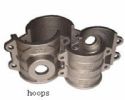 Precision Casting Parts